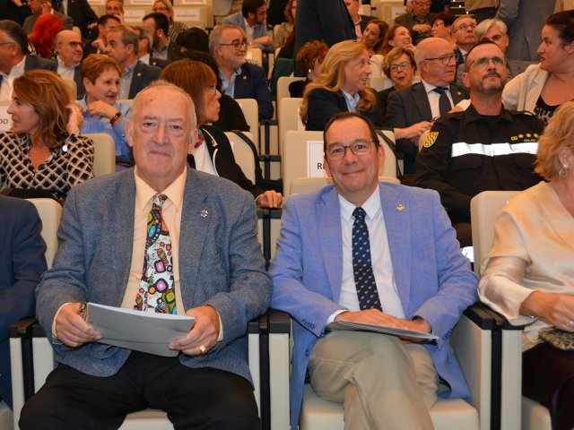 PremiosNacionalesEnfermeria2025_CGE (33)